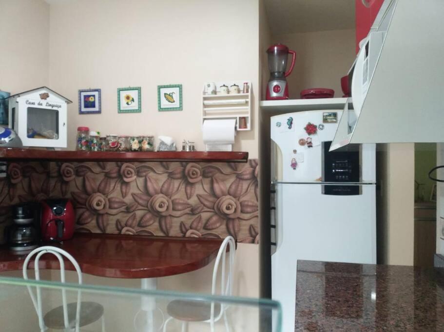 Casa Em Pomerode_Sc Экстерьер фото
